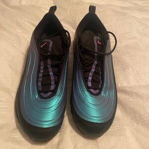 Nike Airmax 97 Lx Throwback Future